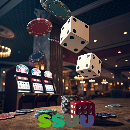  ssvv
