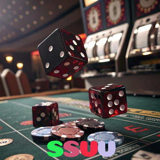  ssvv