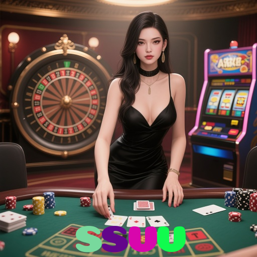  ssvv
