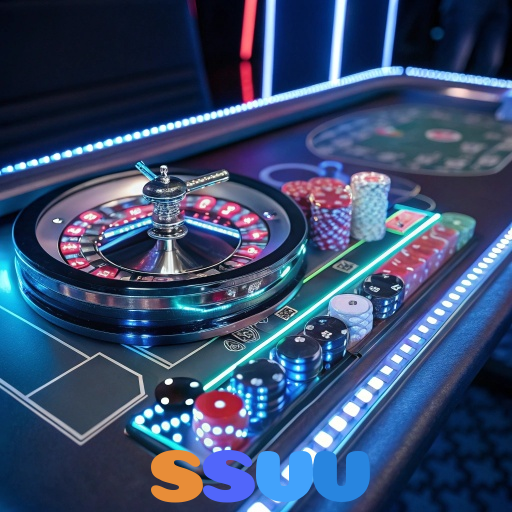  ssvv