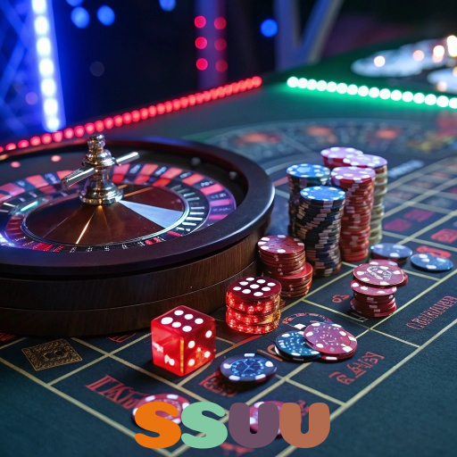  ssvv