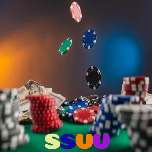  ssvv