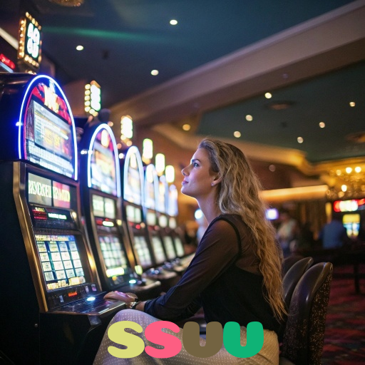  ssvv